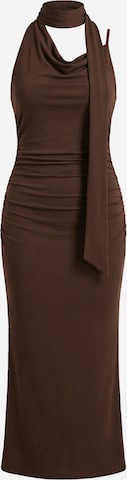 studioselect Mekko 'Blanca' värissä ruskea: etupuoli