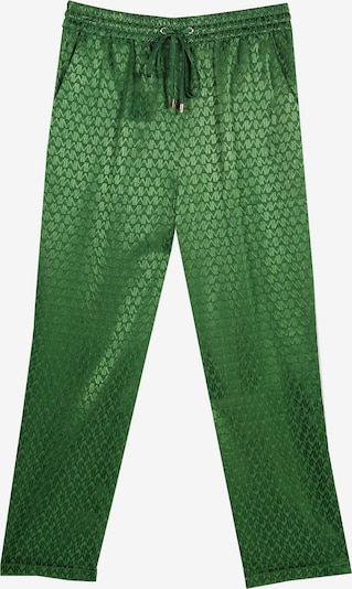 Lola Casademunt Chino nohavice - zelená, Produkt