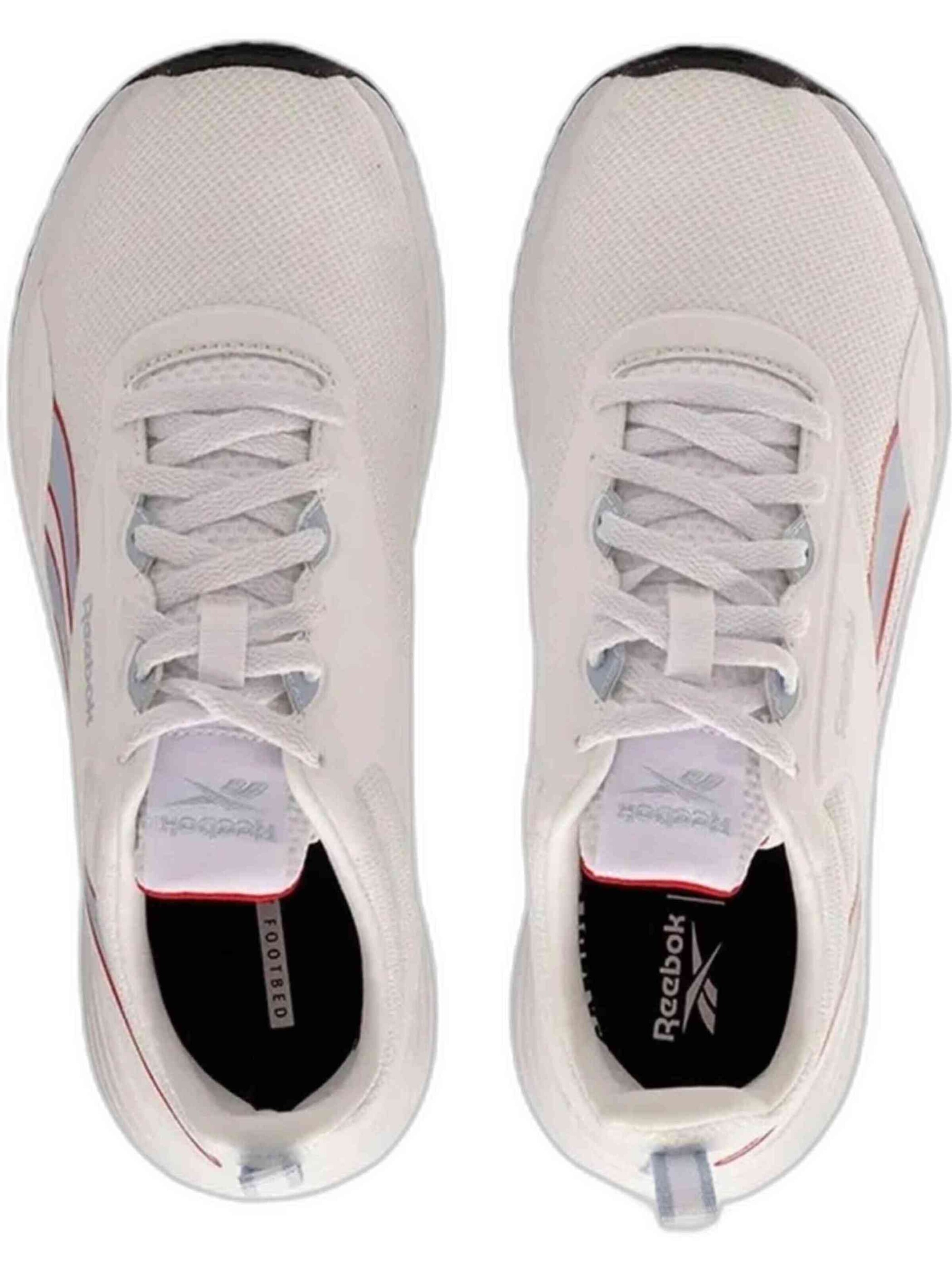 Reebok Sports shoe '100074878' in White