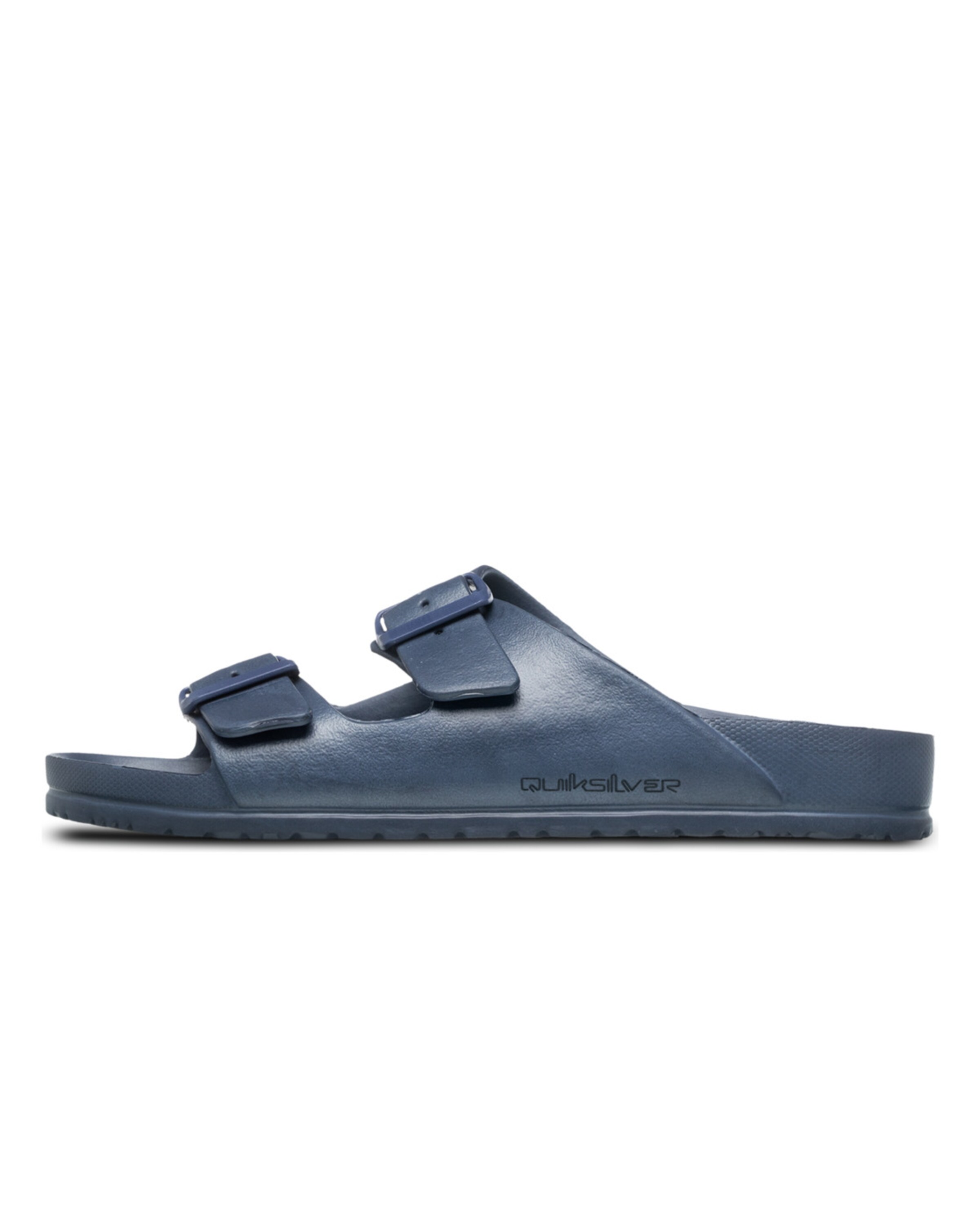 QUIKSILVER Sandals 'Embark' in Blue
