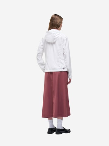 Colmar - Chaqueta de invierno '1964 6ZB' en blanco