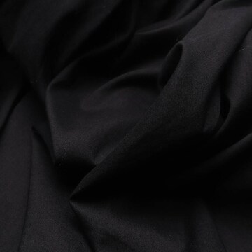 Maje Dress in XS in Black