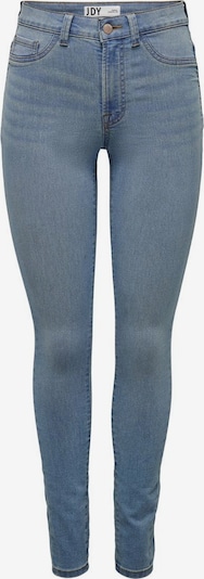 JDY Jeans 'Tulga' i blå / blue denim, Produktvisning