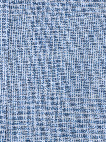 Next Regular fit Blazer in Blue