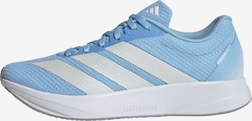 ADIDAS PERFORMANCE Обувь для бега 'Duramo RC2' в Синий: спереди