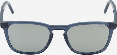 HUGO Sunčane naočale u tamno plava, Pregled proizvoda