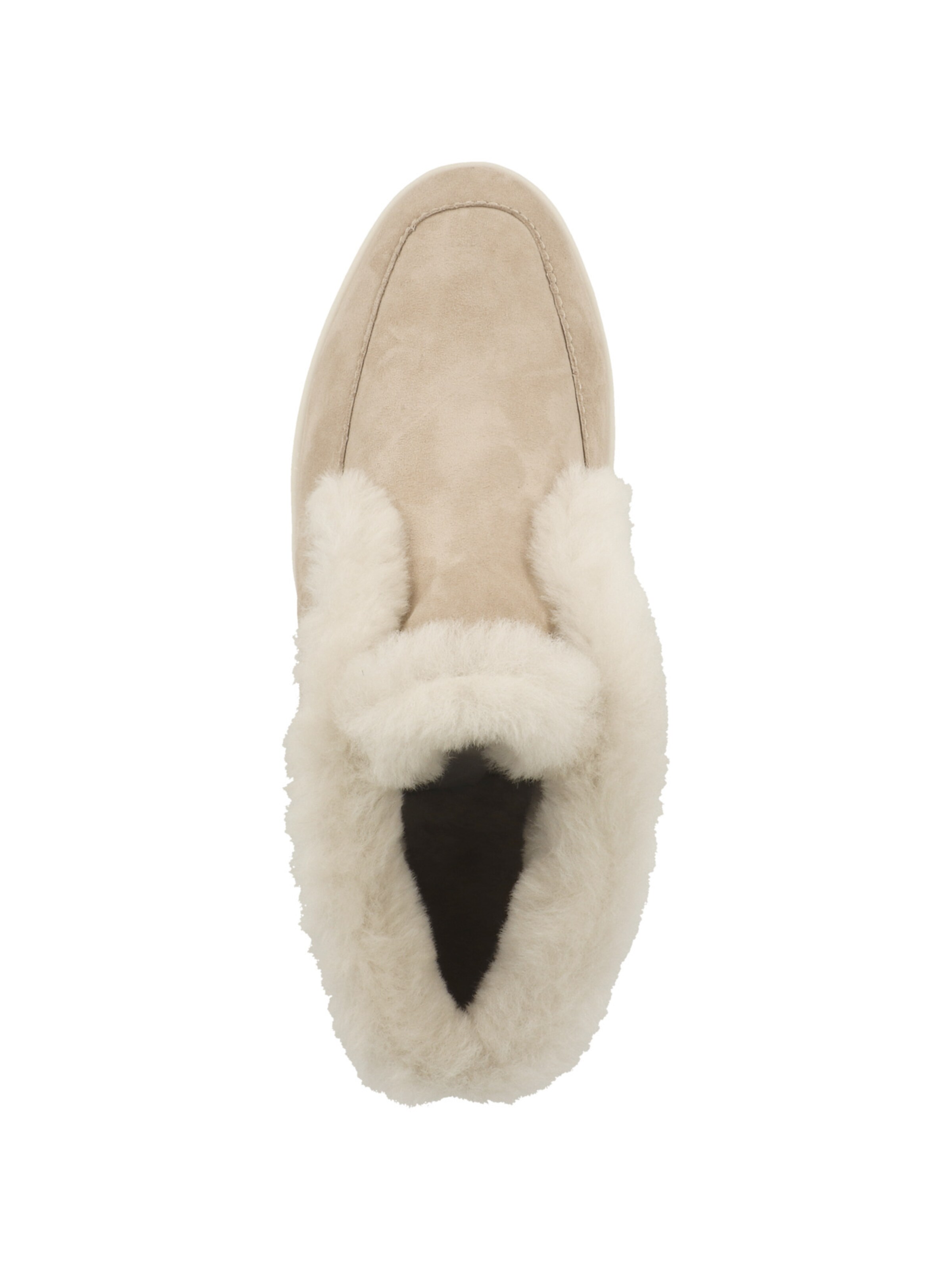 PETER KAISER Boots in Beige