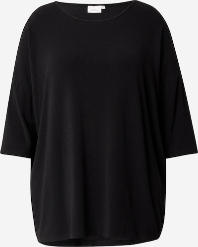 ONLY Carmakoma Majica 'CARLAMOUR' u crna, Pregled proizvoda