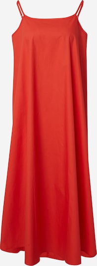 Molly BRACKEN Φόρεμα σε αστακί, Άποψη προϊόντος