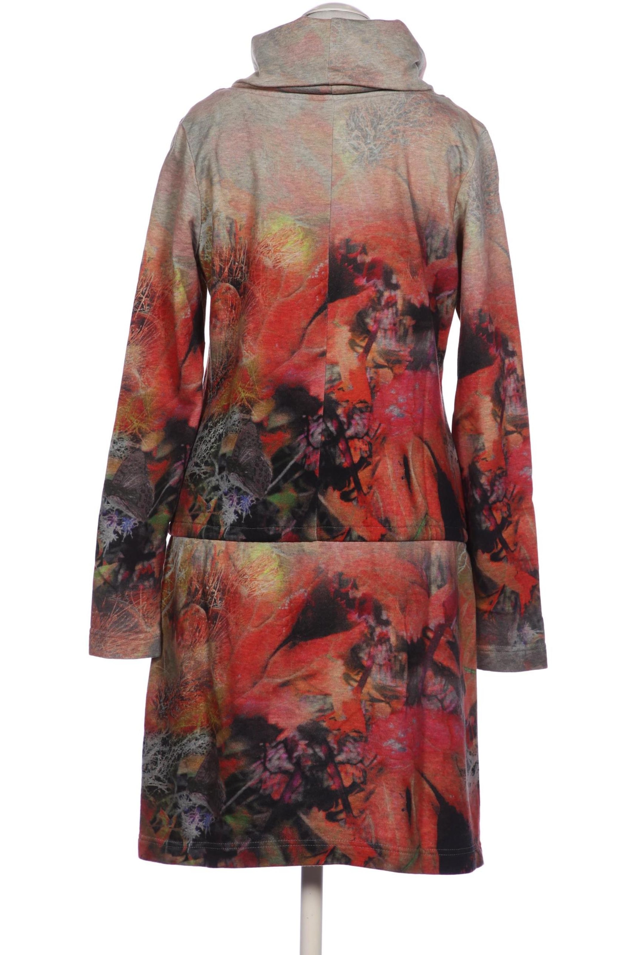 FOX’S Dress in S in Pink