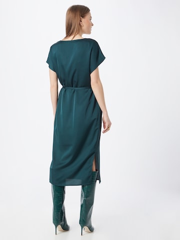 VILA Kleit, värv roheline