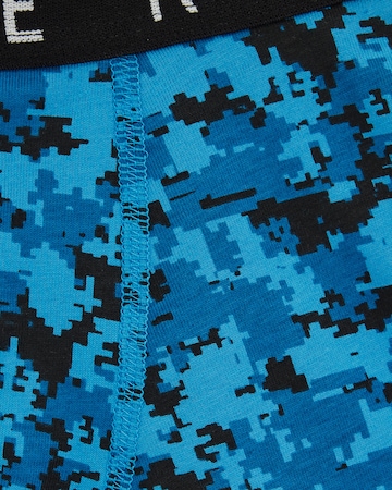 WE Fashion - Calzoncillo en Mezcla de colores