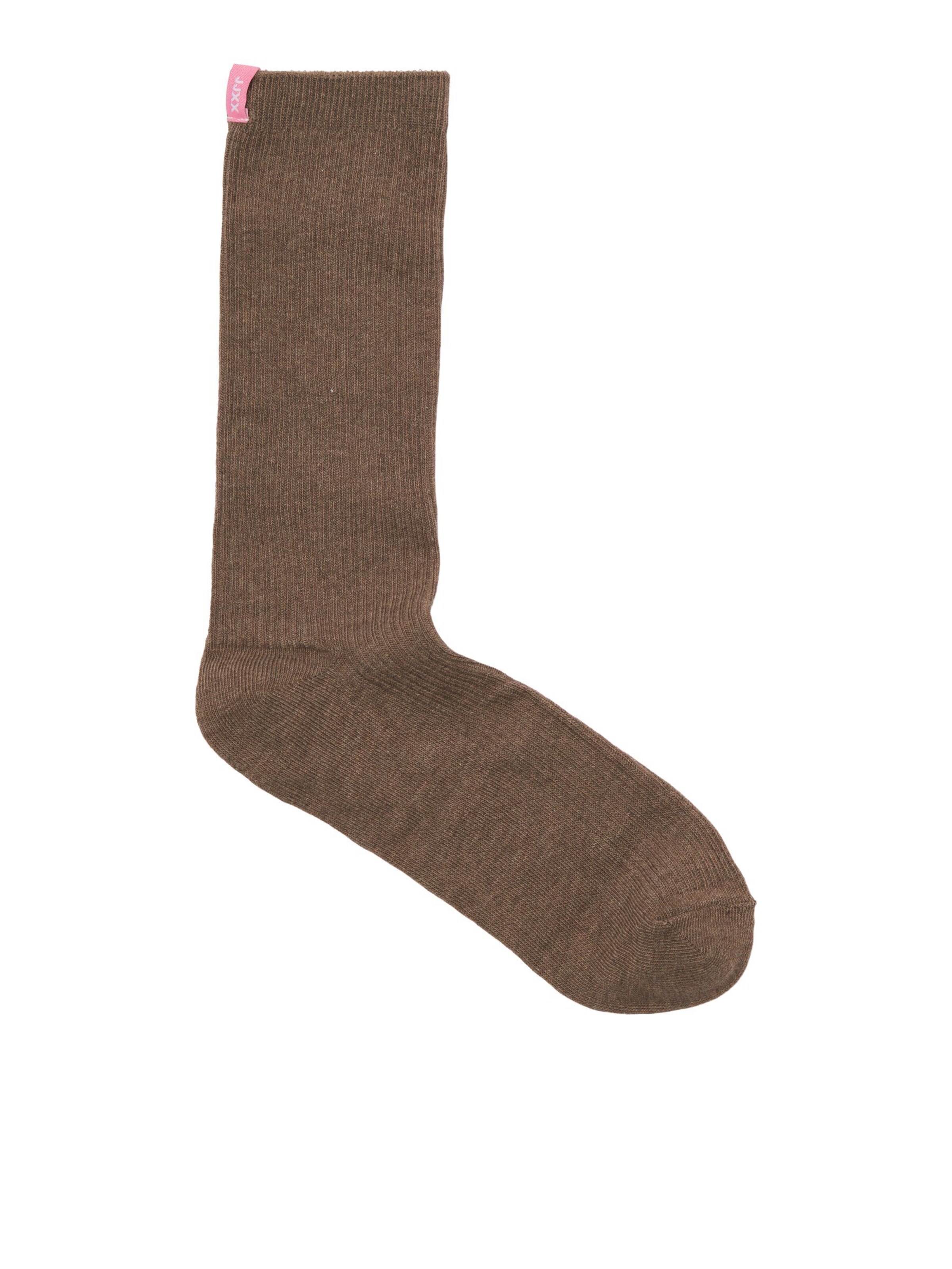 Chaussettes JJXX en mélange de couleurs