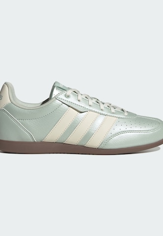 ADIDAS SPORTSWEAR Rövid szárú sportcipők 'Barreda' - zöld