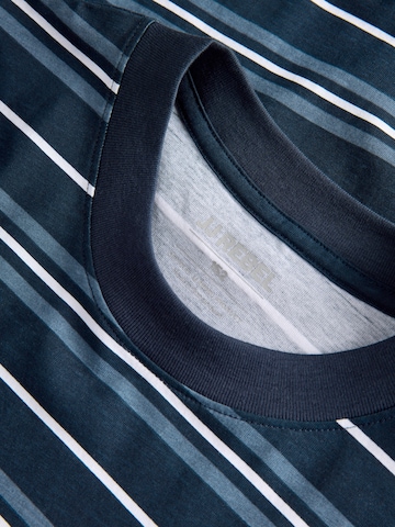 JJ Rebel Shirt 'JREBETHAN' in Blue