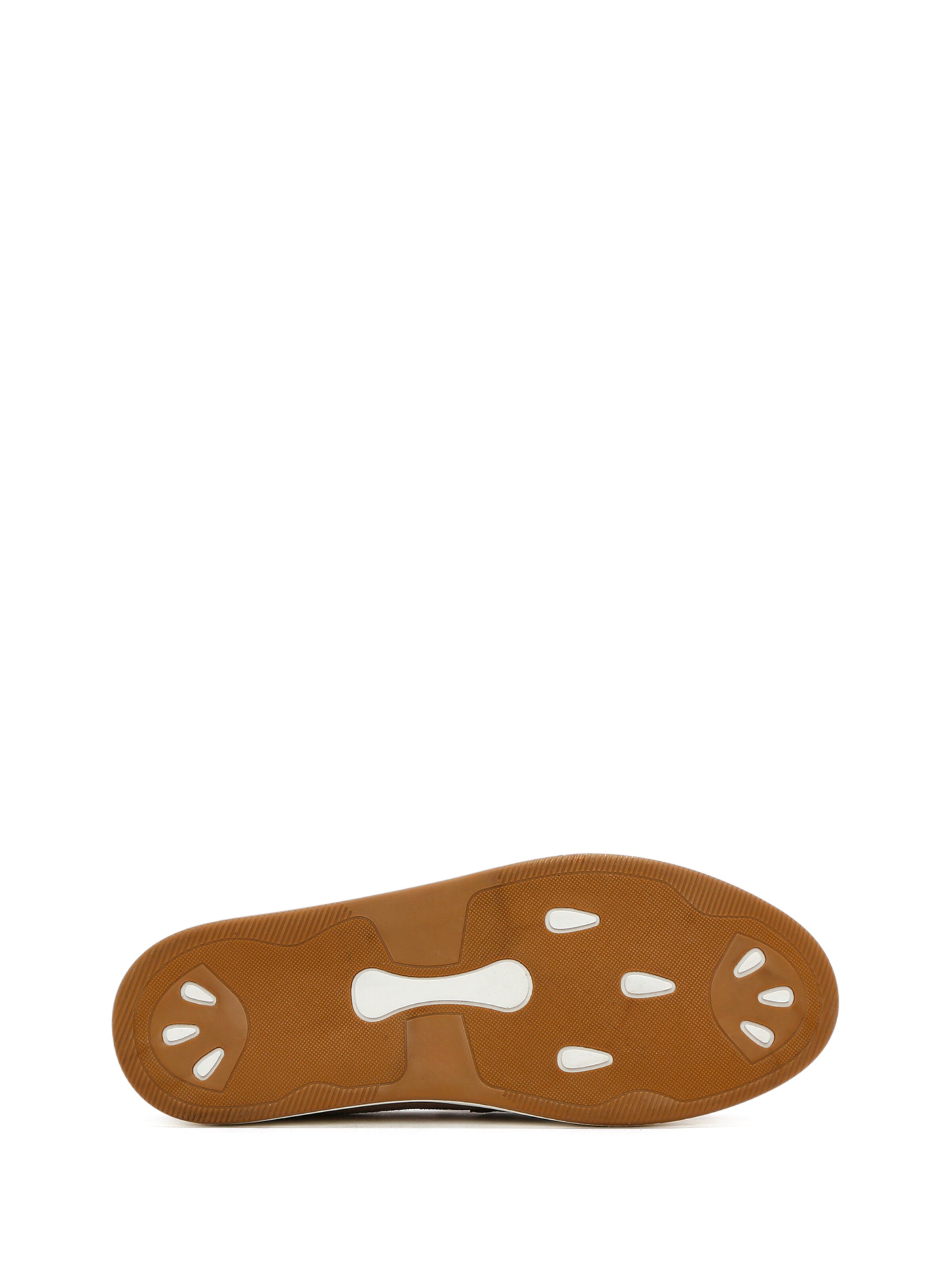 Derimod Instappers in Beige