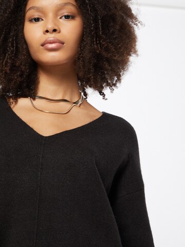 Pull-over ESPRIT en noir