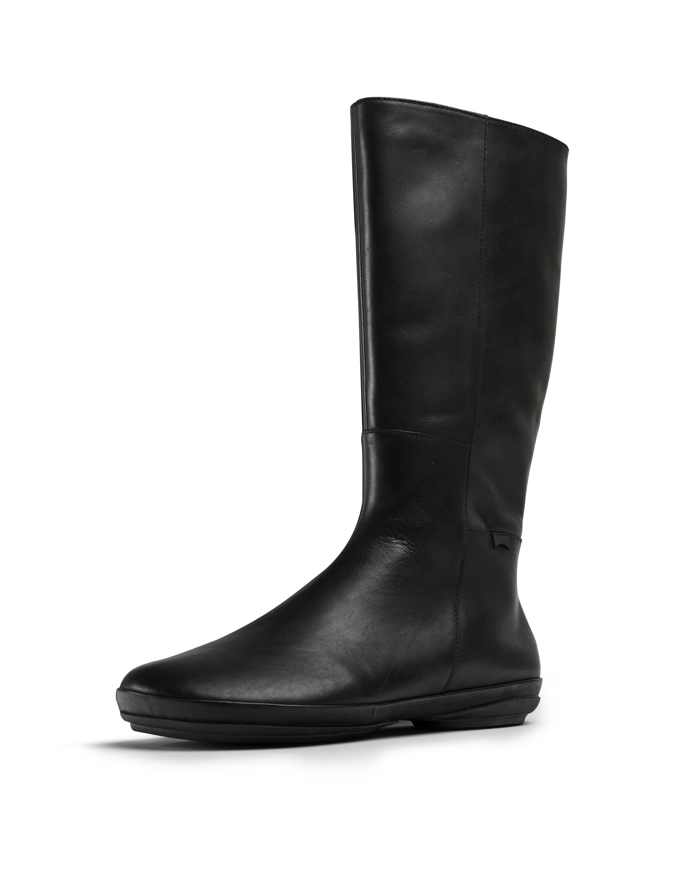 Laarzen (Wide Fit (Shoes)) voor dames online kopen | ABOUT YOU