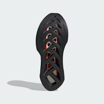 ADIDAS PERFORMANCE Running Shoes 'Treadflow' in Black