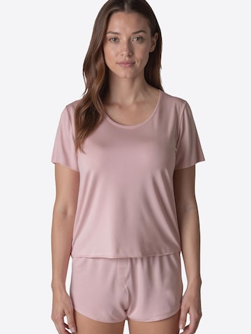Vivisence Pajama '2042' in Pink