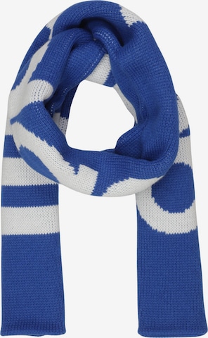 ADIDAS ORIGINALS Schal oder Tuch One Size in Mischfarben: Vorderseite