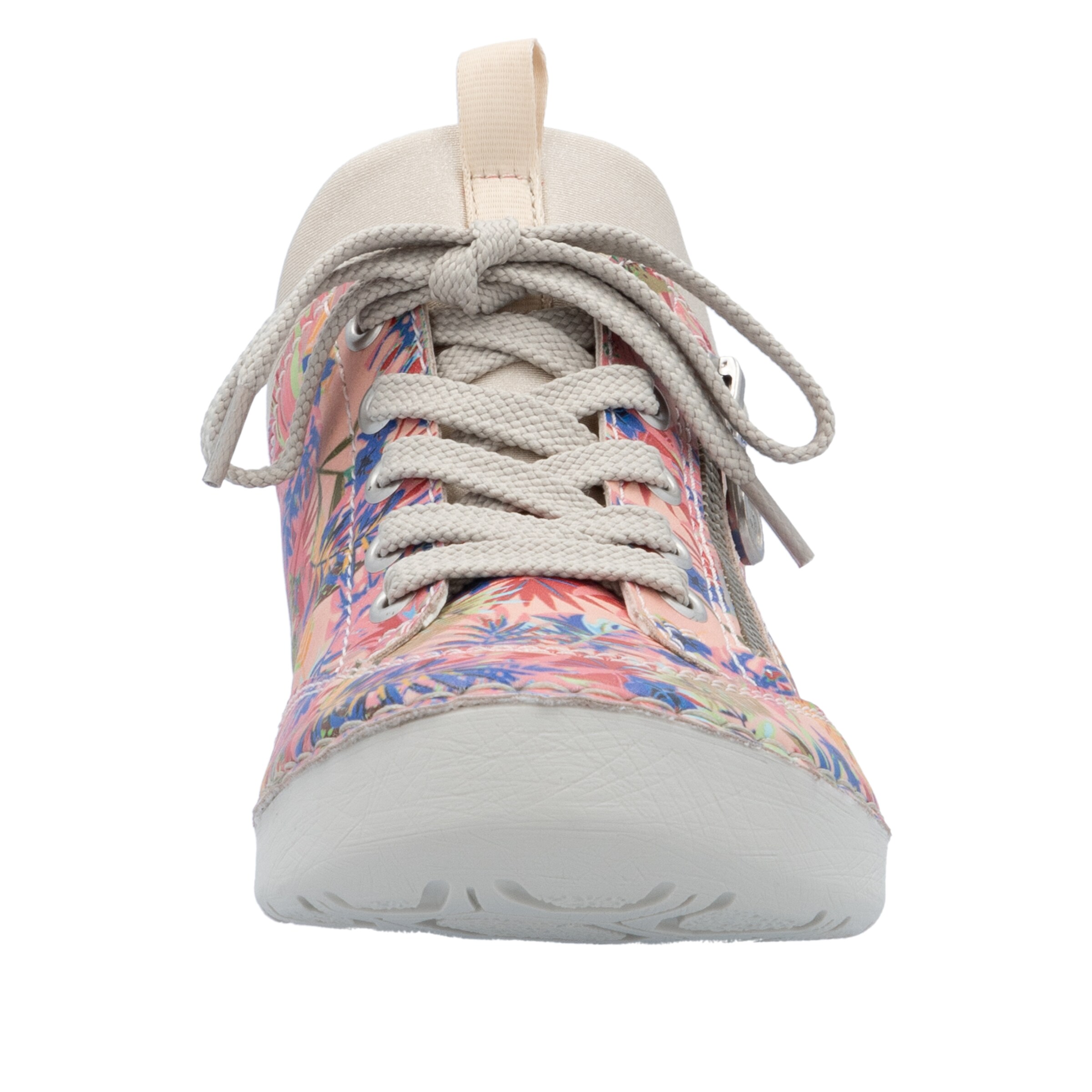 Rieker Sneakers in Mixed colors
