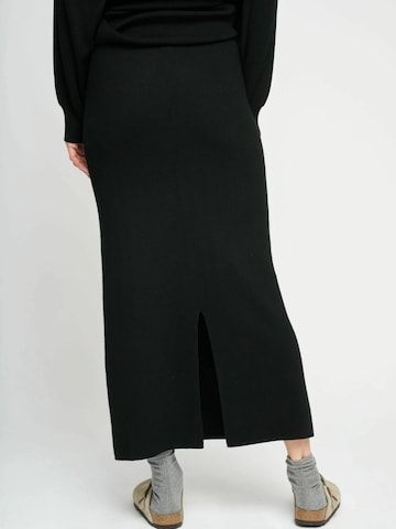 moshi moshi mind Hame 'Dazzling' värissä musta