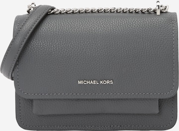 MICHAEL Michael Kors Crossbody bag in Marine Blue ABOUT YOU
