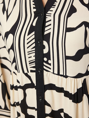 Trendyol Ruha - bézs