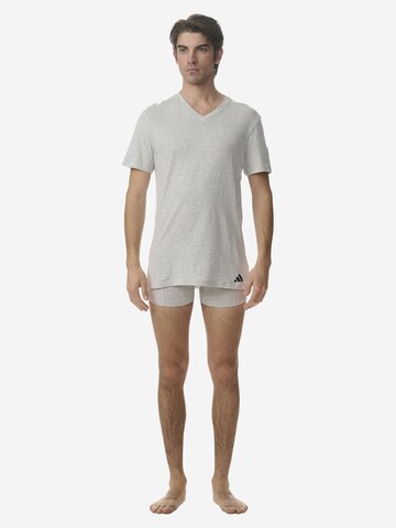 ADIDAS SPORTSWEAR Undershirt 'Active Core Cotton' in Mixed colors