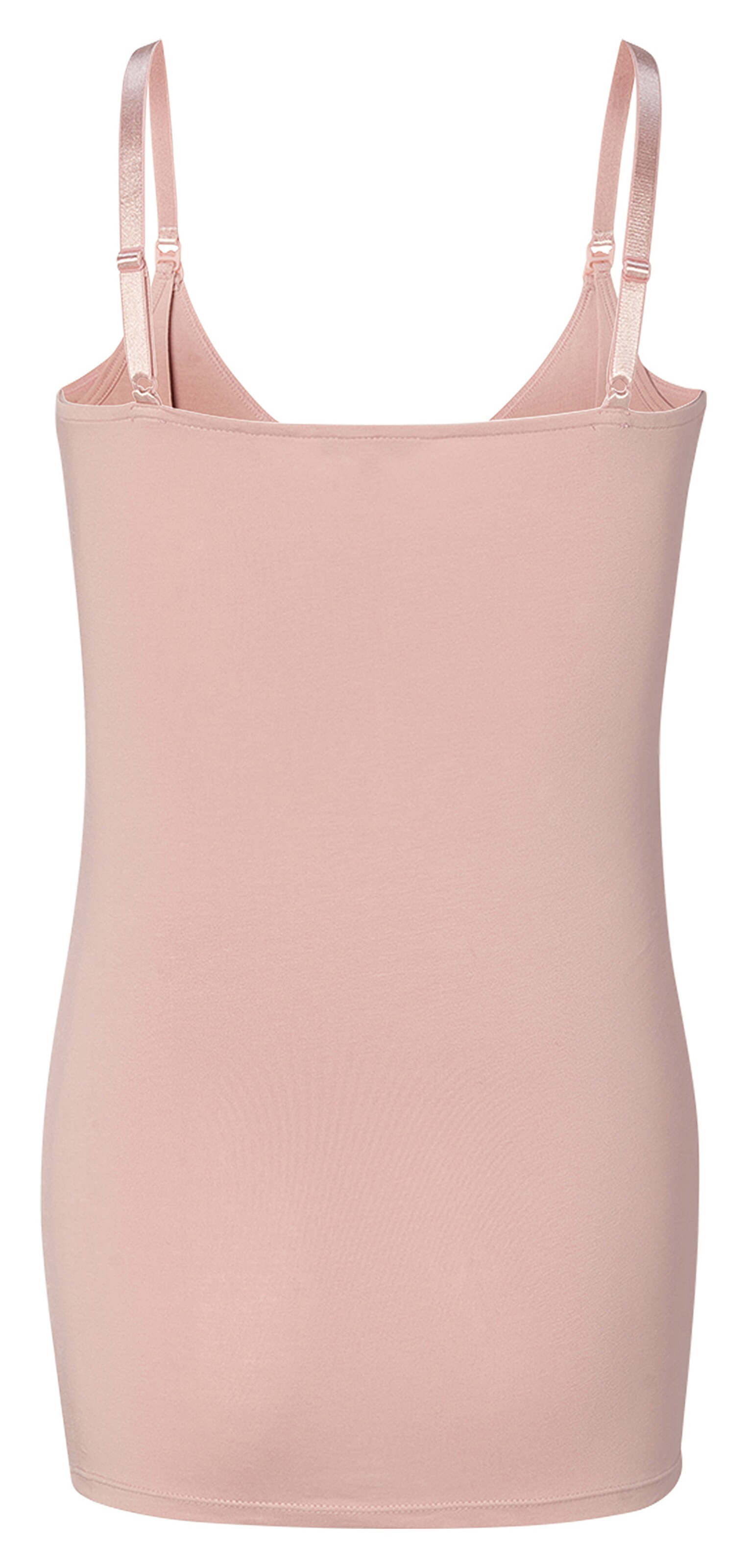 Noppies Top 'Ara' in Pink