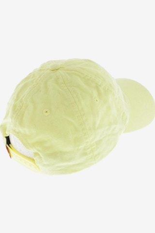LEVI'S ® Hut oder Mütze One Size in Gelb
