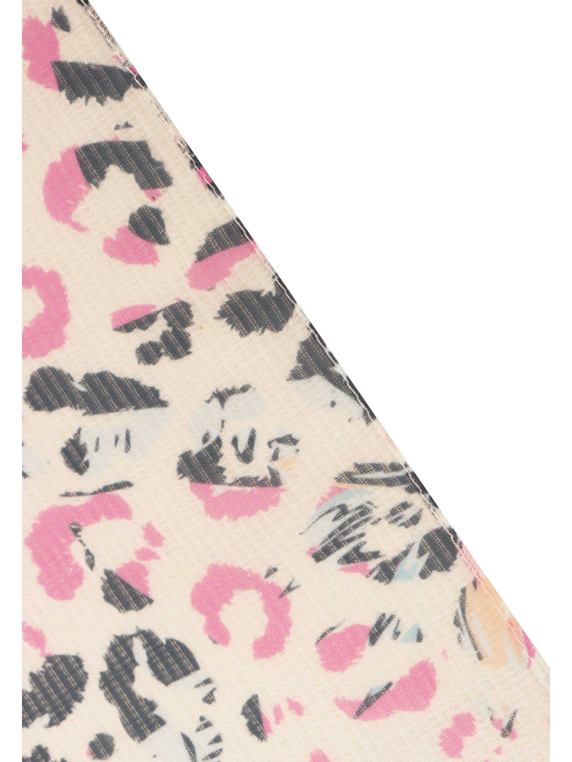 SAMAYA Loop 'Kilai' in Pink