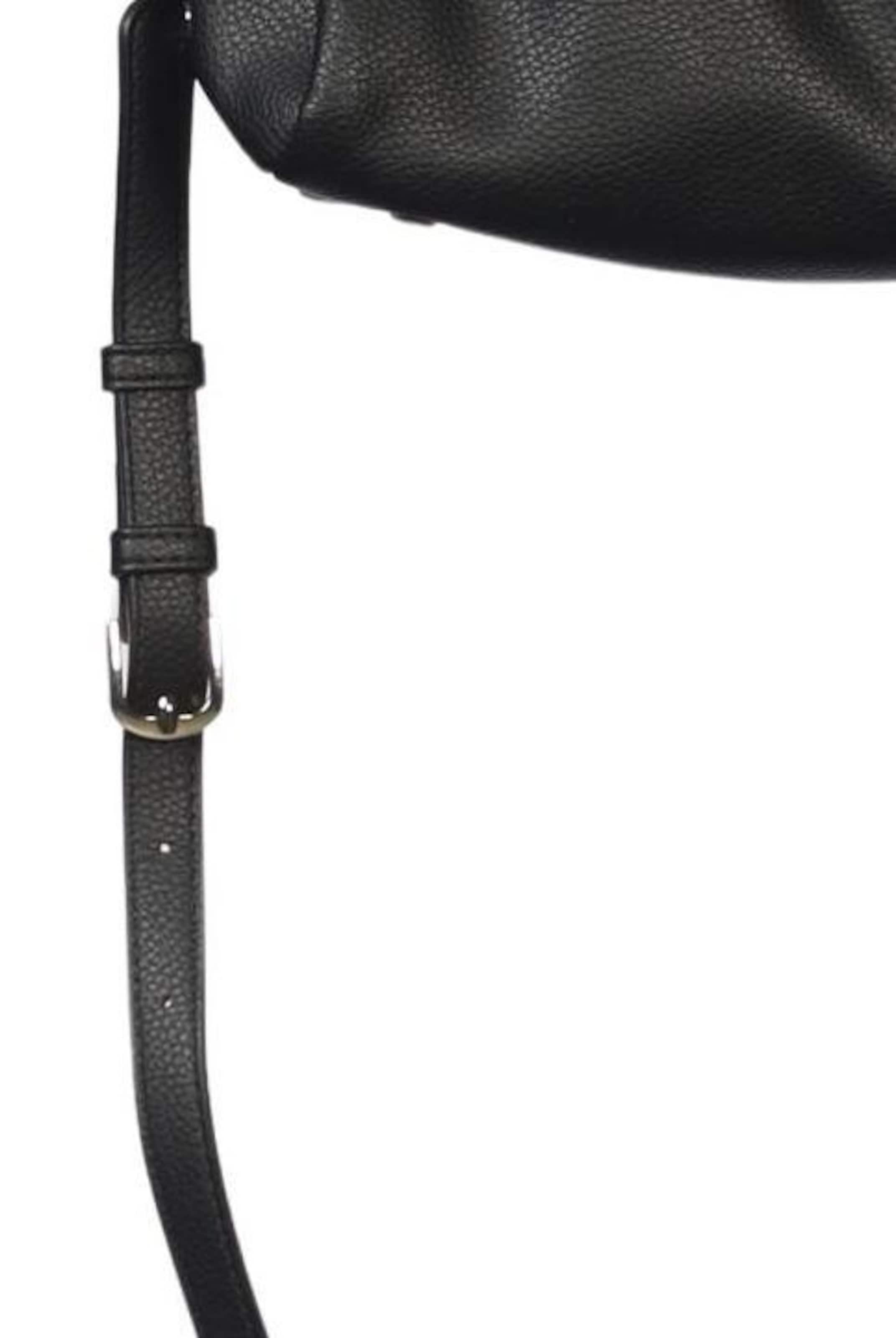 Liu Jo Bag in One size in Black