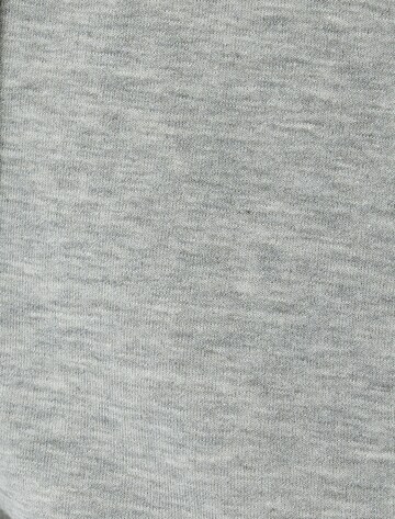 Koton Tapered Broek in Grijs
