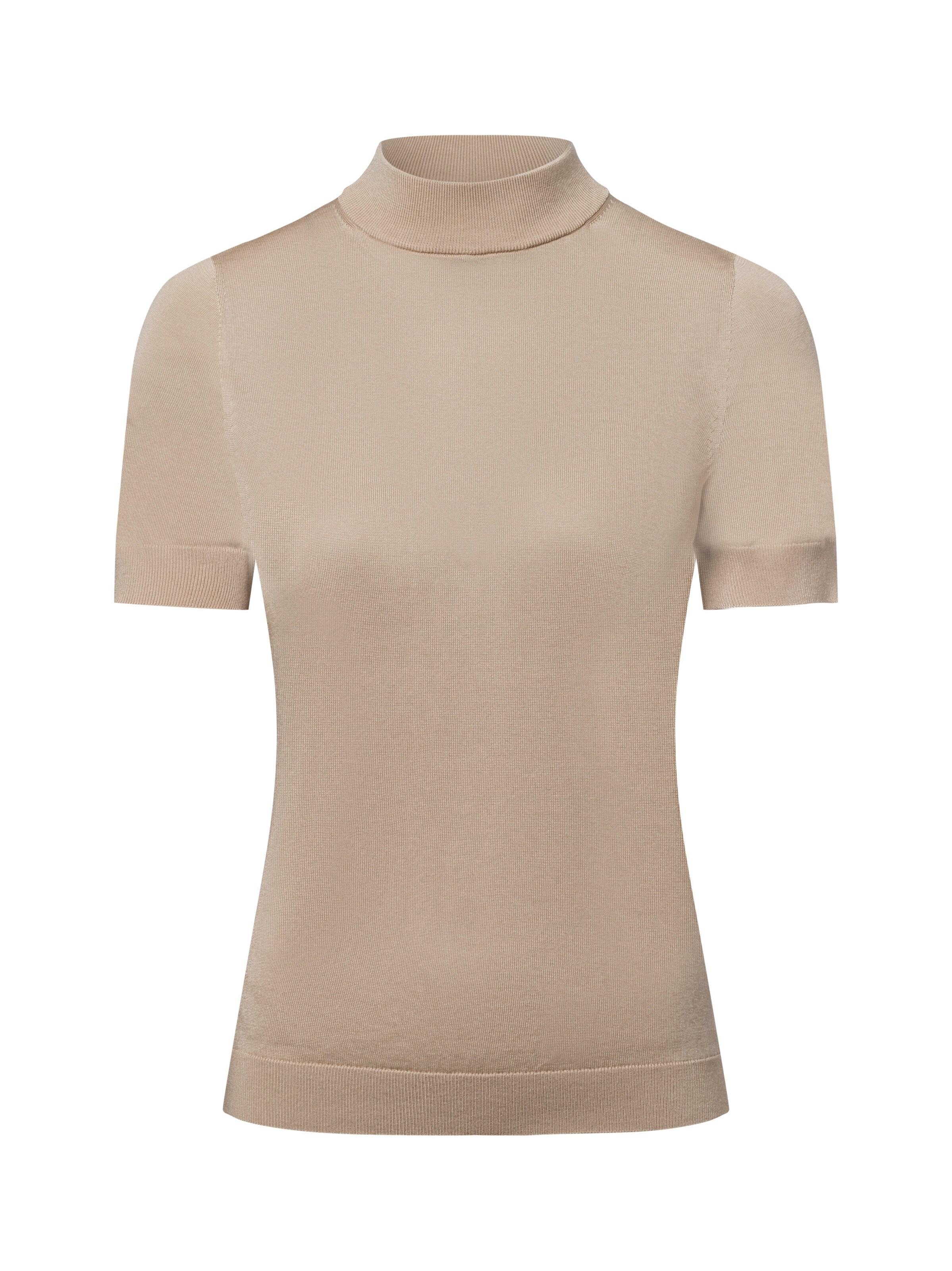 Ipuri Sweater ' ' in Beige: front