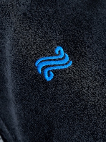 Next Župan - Čierna