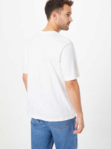 ESPRIT Shirt in Wit