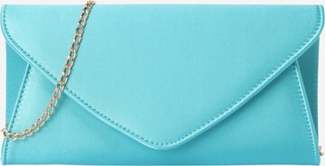 Pochette Dorothy Perkins en bleu