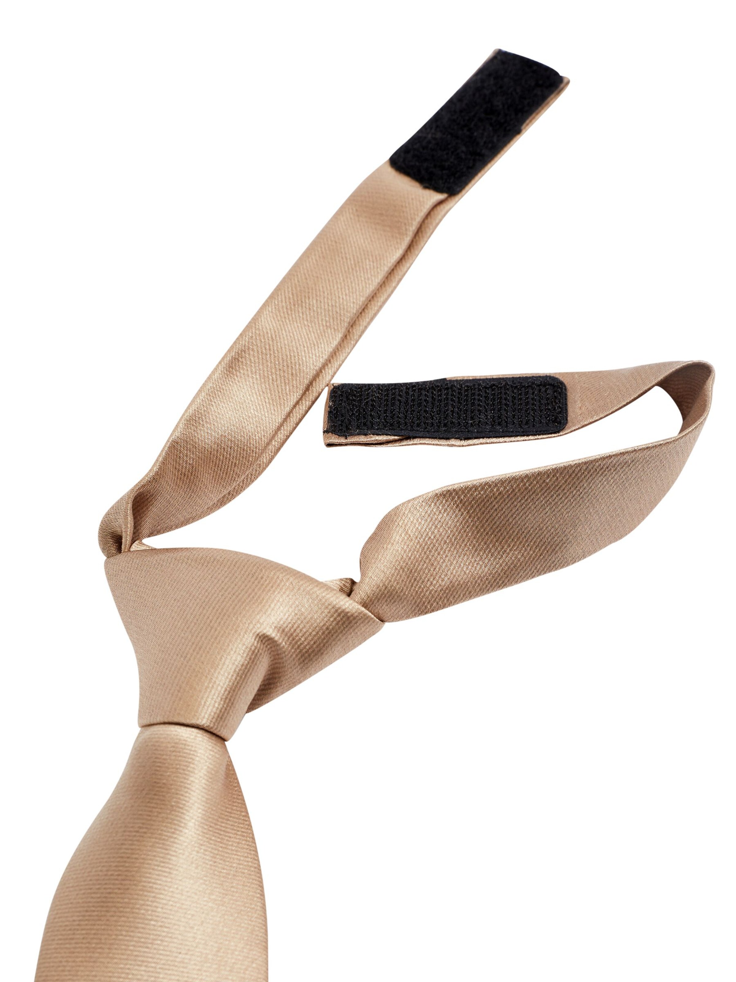 Next Аксессуары для костюмов в Золотой