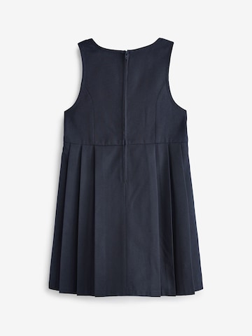 Abito di Next in blu