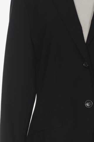 s.Oliver Workwear & Suits in M in Black
