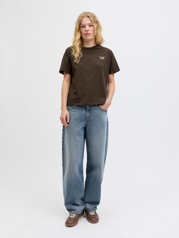 T-shirt JJXX en marron