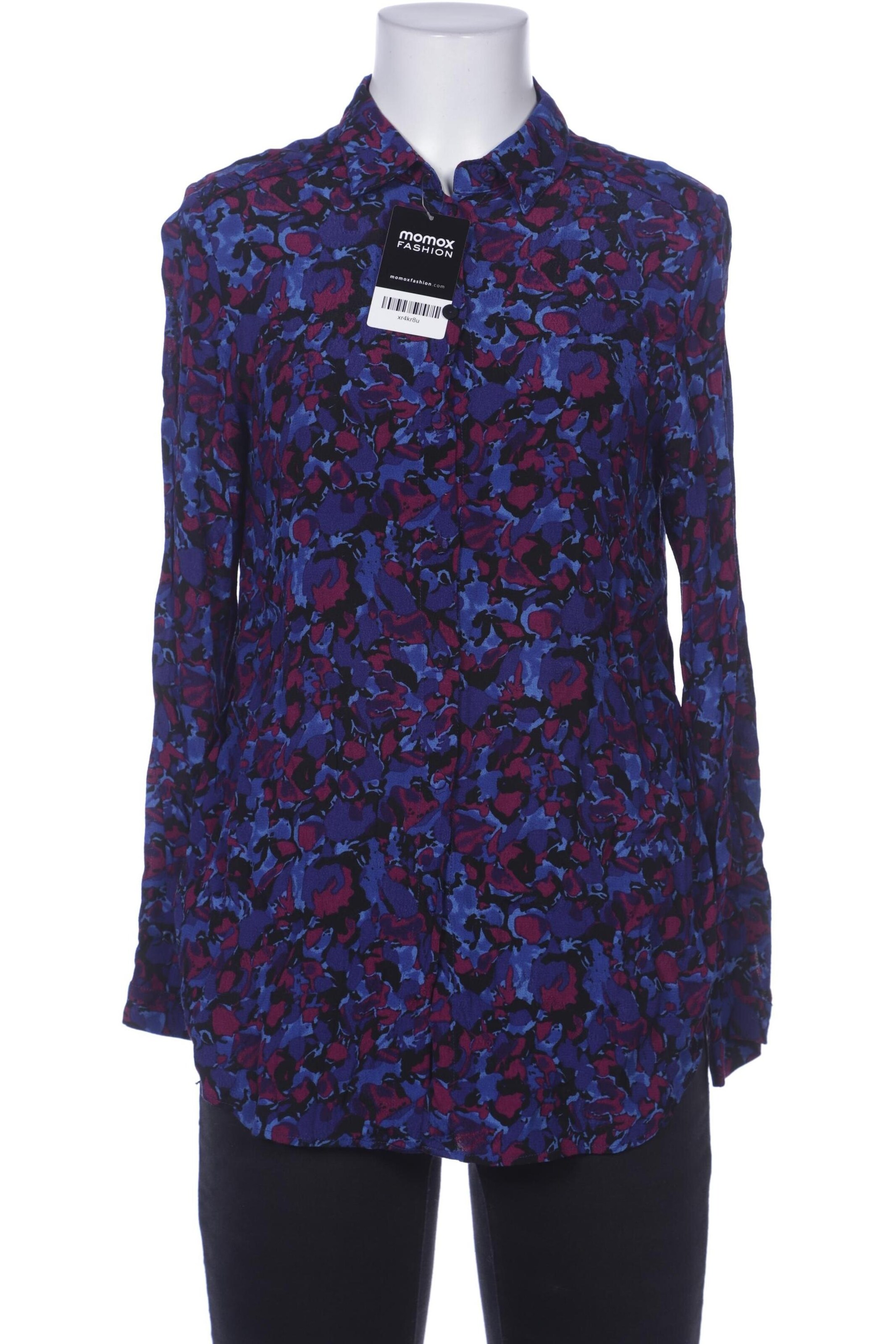 Suncoo Blouse & Tunic in XS in Mixed colors: front