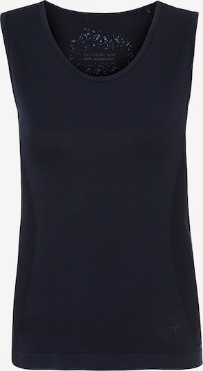 TATUUM Top 'Silva 1' u mornarsko plava, Pregled proizvoda