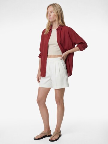 Koton Blouse in Brown
