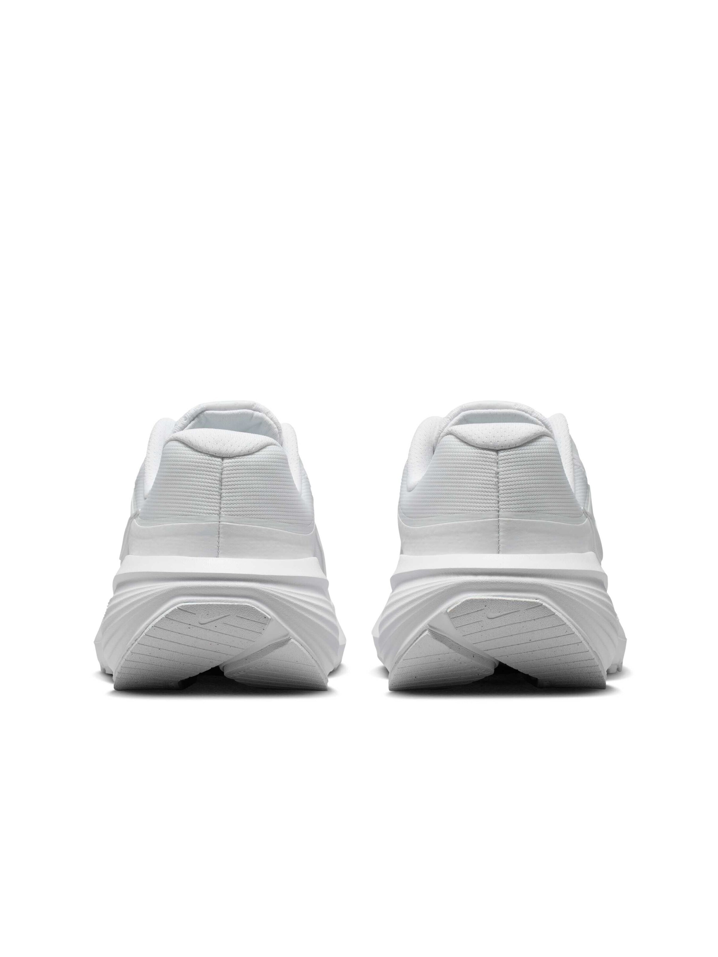 NIKE Αθλητικό παπούτσι 'Downshifter 14' σε λευκό