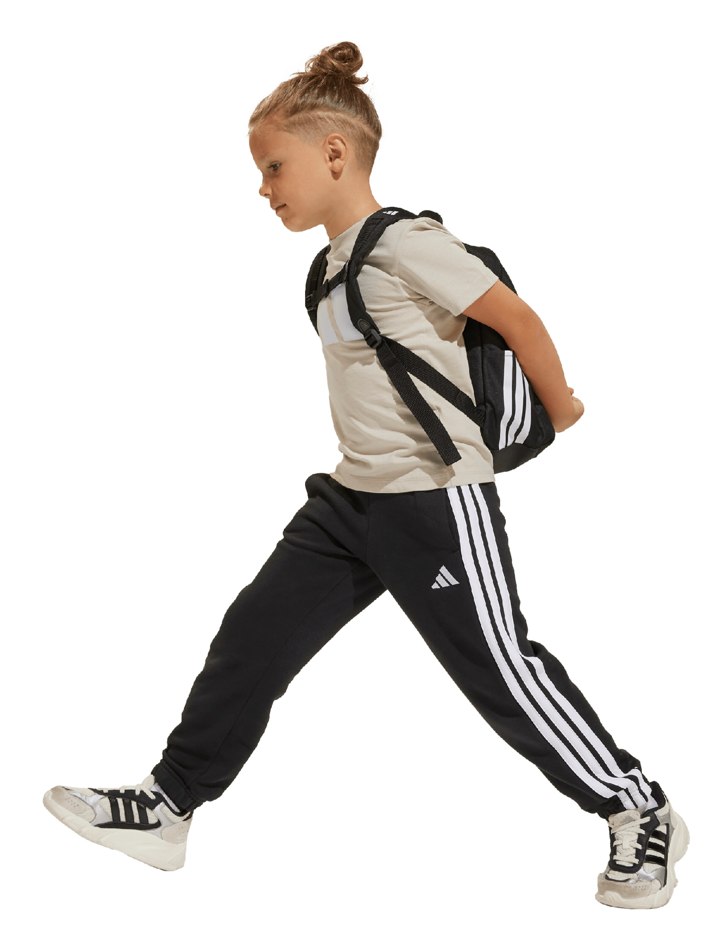 ADIDAS SPORTSWEAR Performance Shirt in Grey