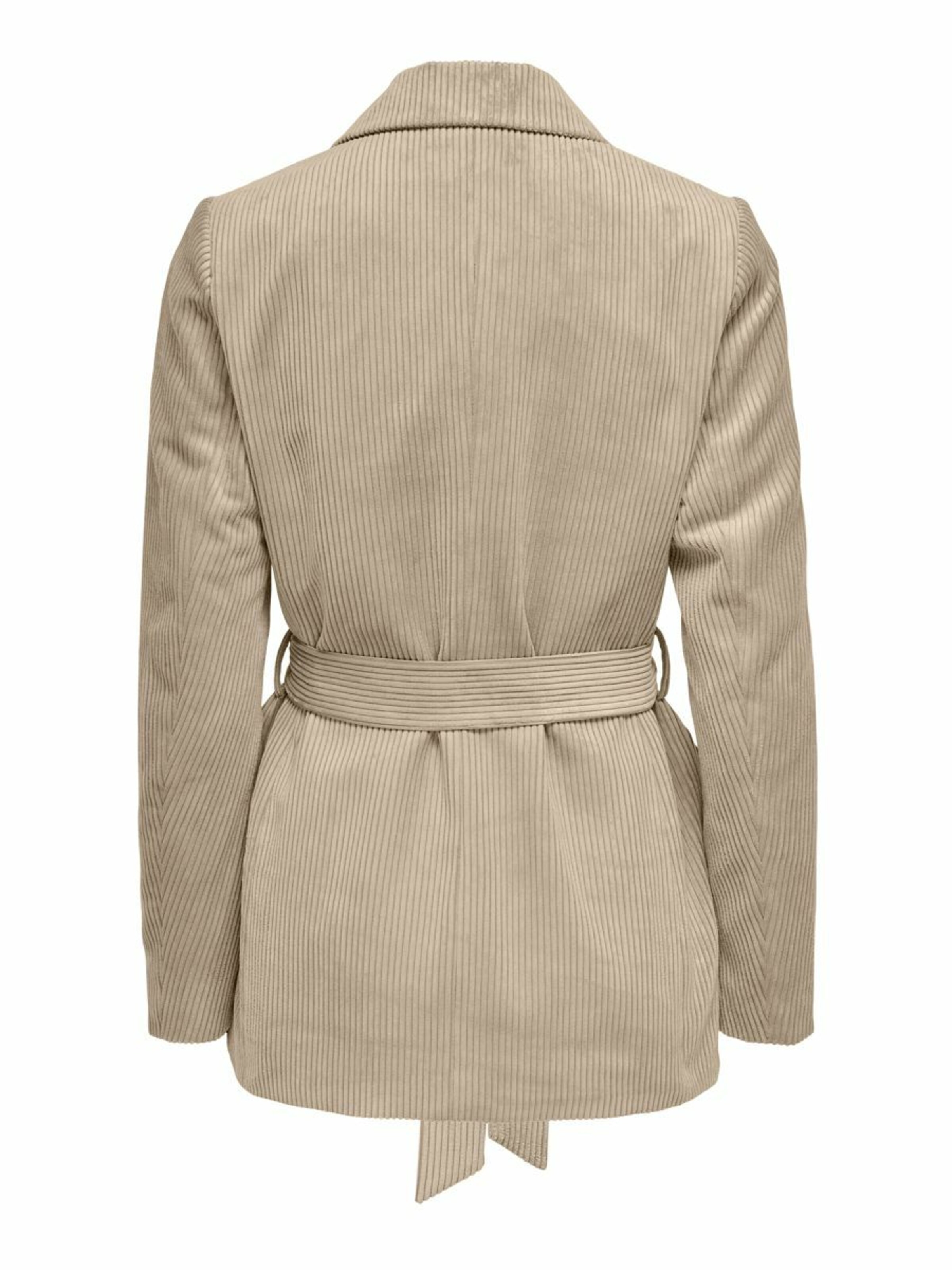 Blazer di ONLY in beige