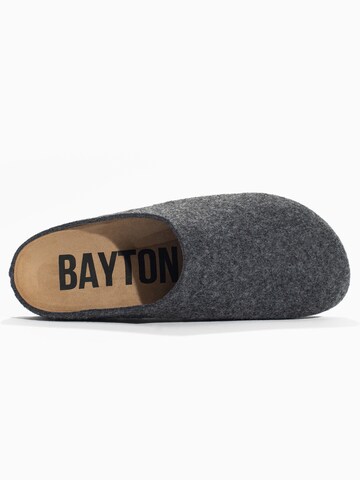 Bayton Innesko 'Keala' i grå